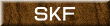 SKF 